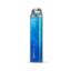 Aspire Flexus Pro Vape Pod Kit Blue (Angled)