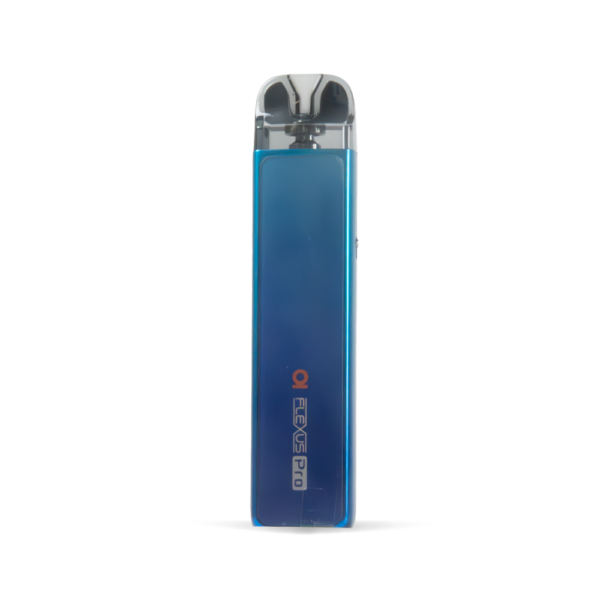 Aspire Flexus Pro Vape Pod Kit - Image 15