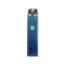Aspire Flexus Pro Vape Pod Kit Blue (Front)
