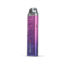 Aspire Flexus Pro Vape Pod Kit Fuschia (Angled)