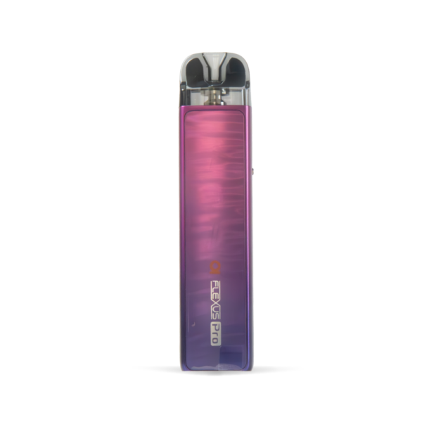 Aspire Flexus Pro Vape Pod Kit - Image 18