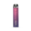 aspire-flexus-pro-fuschia-st-1