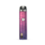 Aspire Flexus Pro Vape Pod Kit Fuschia (Front)