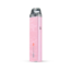 Aspire Flexus Pro Vape Pod Kit Pink (Angled)