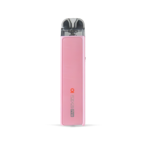 Aspire Flexus Pro Vape Pod Kit - Image 17