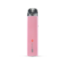 aspire-flexus-pro-pink-st-1