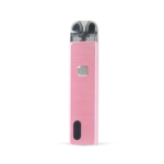 Aspire Flexus Pro Vape Pod Kit Pink (Front)