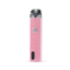 Aspire Flexus Pro Vape Pod Kit Pink (Front)