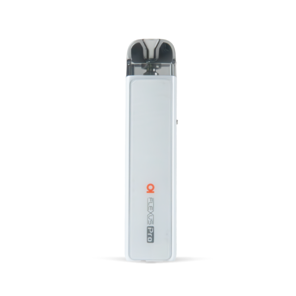 Aspire Flexus Pro Vape Pod Kit - Image 14