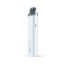 Aspire Flexus Pro Vape Pod Kit White (Angled)