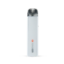 Aspire Flexus Pro Vape Pod Kit White (Front)
