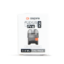 flexus-pro-pod-box-3ml