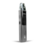 VooPoo Argus G2 Vape Pod Kit in Space Grey side angle