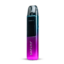 voopoo-argus-g2-aurora-purple-angle