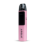 voopoo-argus-g2-pink-angle