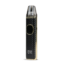 Buy Oxva Xlim Pro 2 Vape Pod Black Carbon Gold Online