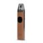 Buy Oxva Xlim Pro 2 Vape Pod Brown Python Online