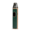 Buy Oxva Xlim Pro 2 Vape Pod Green Python Online