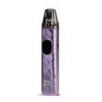 Buy Oxva Xlim Pro 2 Vape Pod Dream Purple Online