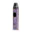 Buy Oxva Xlim Pro 2 Vape Pod Dream Purple Online