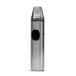 Buy Oxva Xlim Pro 2 Vape Pod Silver Carbon Online