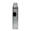 Buy Oxva Xlim Pro 2 Vape Pod Silver Carbon Online