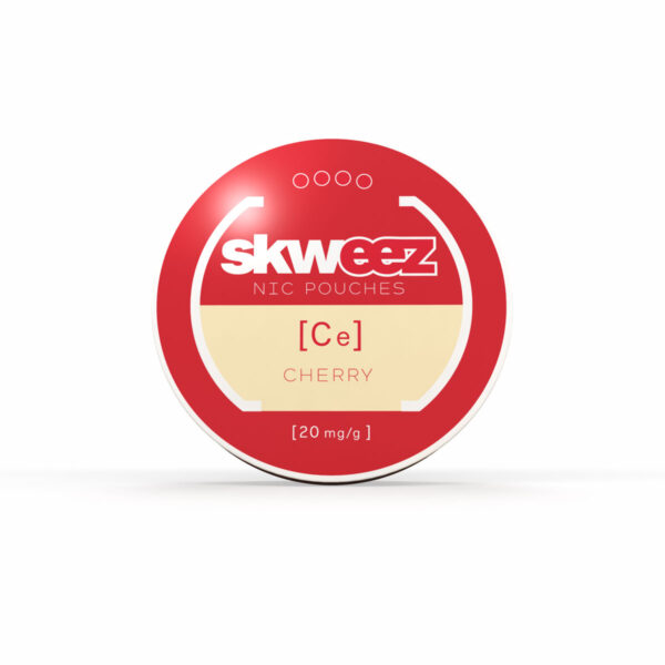 SKWEEZ Nicotine Pouches - Image 20