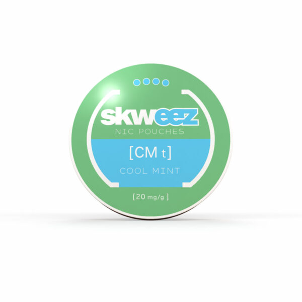 SKWEEZ Nicotine Pouches - Image 18