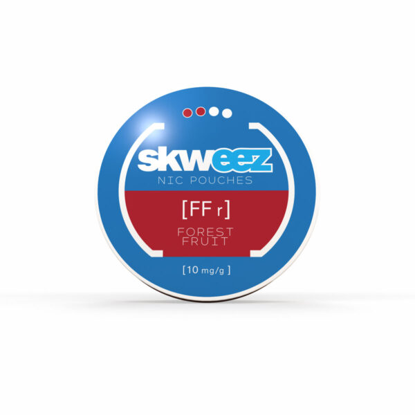 SKWEEZ Nicotine Pouches - Image 17