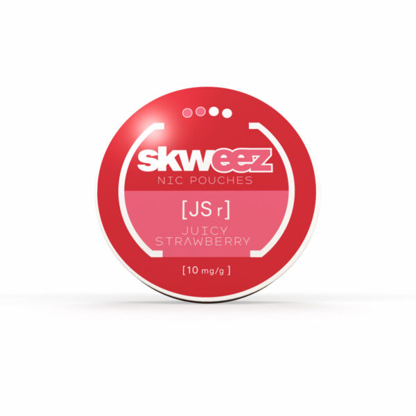 SKWEEZ Nicotine Pouches - Image 15