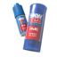 skweez-hero-float-angle-colours-2-Camera Blue