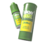 skweez-hero-float-angle-colours-2-Camera Green