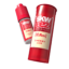 skweez-hero-float-angle-colours-2-Camera Red