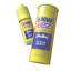 skweez-hero-float-angle-colours-2-Camera yellow