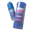 skweez-hero-float-angle-colours-3-Camera Blue