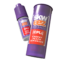 skweez-hero-float-angle-colours-3-Camera Purple