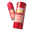 skweez-hero-float-angle-colours-3-Camera Red