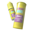 skweez-hero-float-angle-colours-3-Camera yellow