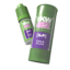 skweez-hero-float-angle-colours-4-Camera Green