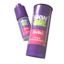 skweez-hero-float-angle-colours-4-Camera Purple