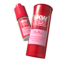 skweez-hero-float-angle-colours-4-Camera Red