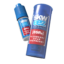 skweez-hero-float-angle-colours-5-Camera Blue