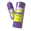 skweez-hero-float-angle-colours-5-Camera Purple
