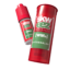 skweez-hero-float-angle-colours-5-Camera Red