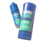 skweez-hero-float-angle-colours-6-Camera Blue
