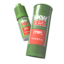 skweez-hero-float-angle-colours-6-Camera Green