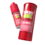 skweez-hero-float-angle-colours-6-Camera Red