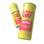 skweez-hero-float-angle-colours-6-Camera yellow