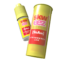 skweez-hero-float-angle-colours-7-Camera yellow