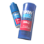 skweez-hero-float-angle-colours-Camera Blue